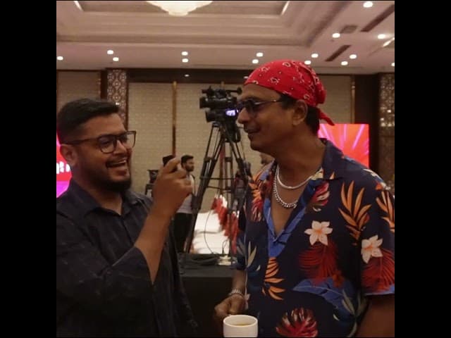 তরু ভাই এর কাছে কেমন লেগেছে Xtreme 160R 4v বাইক টা