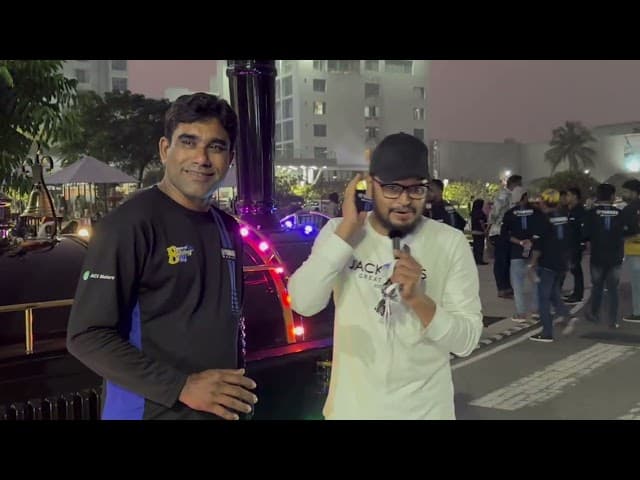 এই প্রশ্নের উত্তর কে কে দিতে পারবেন?