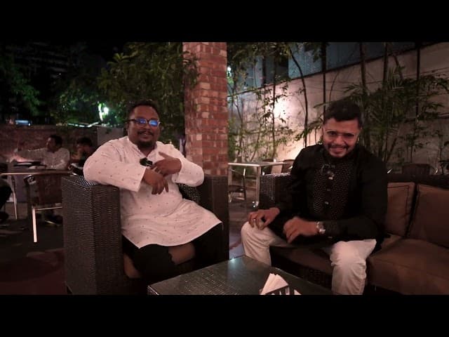 লং রাইডে পরীমনিকেই বেছে  নিবে