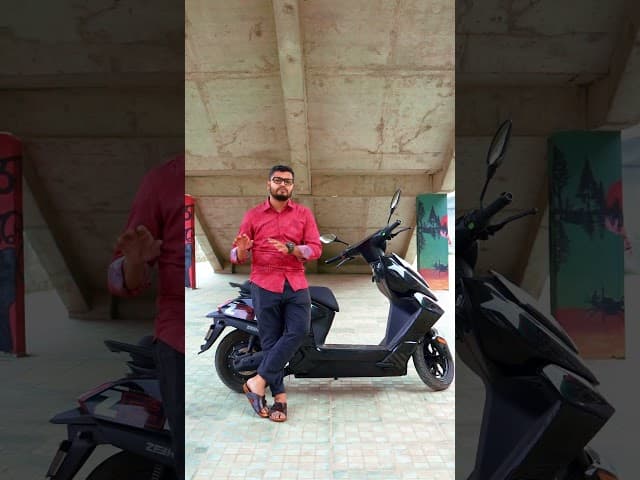 ইভি বাইক কেনার আগে এই ভিডিও না দেখলে লোকসান হবে!