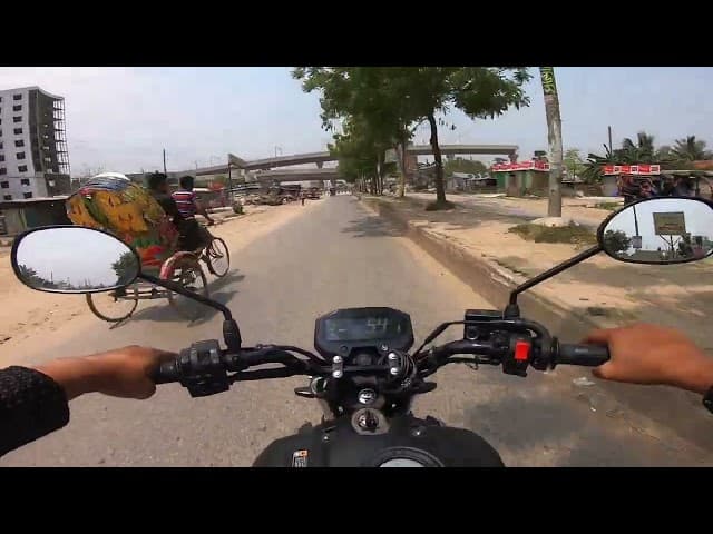 ঈদে থাকতে হবে আরো বেশি সচেতন