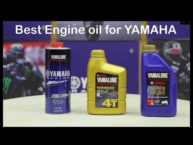 বাইকে কোন ইঞ্জিন অয়েল ব্যবহার করবো এবং কেন