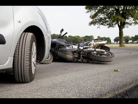 আসুন সচেতন হই দুর্ঘটনার আগে