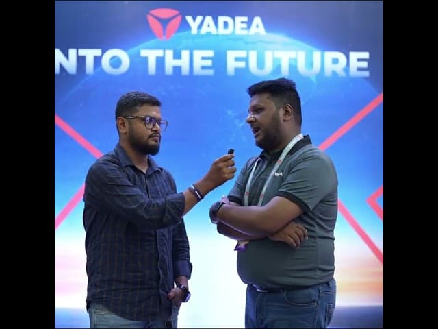 ২ বছরে কিছু হলে রিপ্লেস করে দিবে Yadea