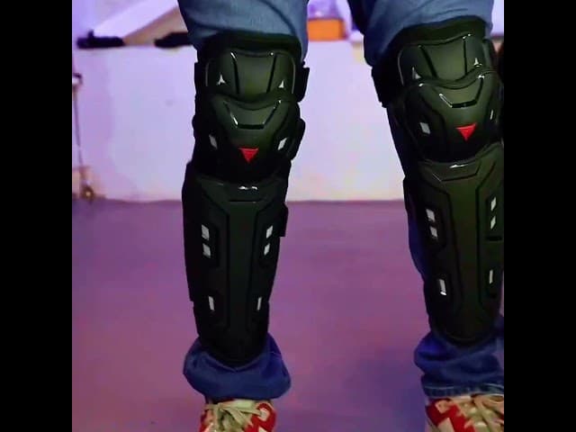 সবার যাত্রা শুভ হোক, অগ্রিম ঈদের শুভেচ্ছা