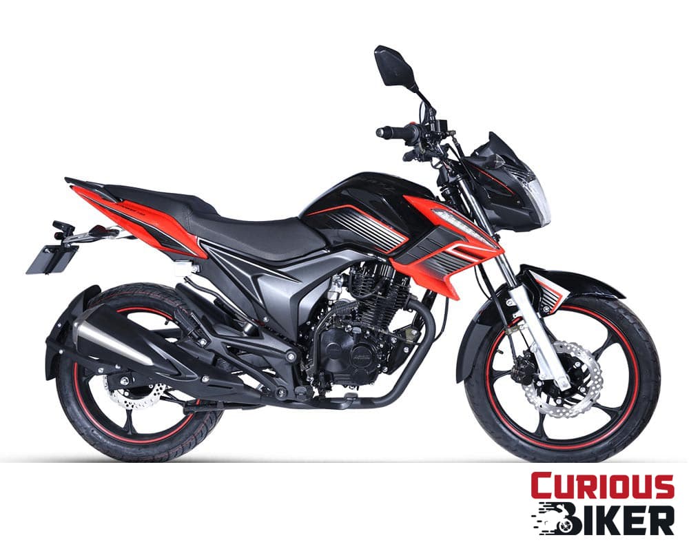 H Power Max Z
