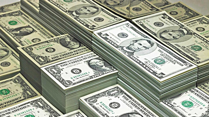 আবার বাড়তে পারে ডলারের দাম, মোটরসাইকেল ক্রয় আরও কঠিন হয়ে উঠতে পারে সামনে!